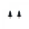  Panasonic BM Nozzle ML 10807GH